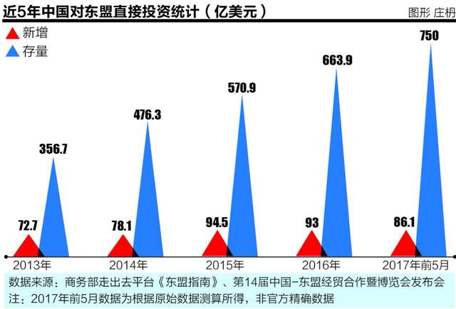 1499731579847557.jpg 06.jpg