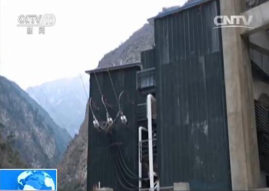 1499769534561987.jpg 1.jpg