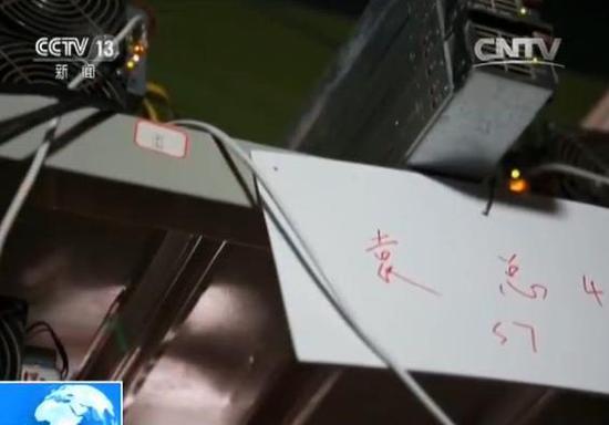 1499769792455113.jpg 2.jpg