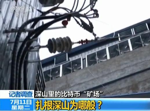 1499769805584653.jpg 3.jpg