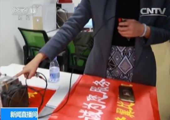 1499769821919585.jpg 4.jpg