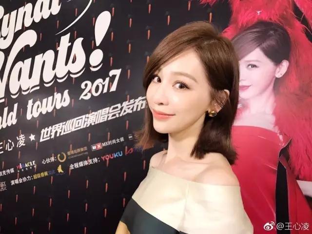 1499779533158466.jpg 1.jpg