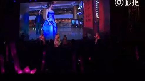 1499779542790880.jpg 2.jpg