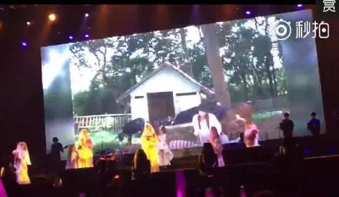 1499779548760322.jpg 3.jpg