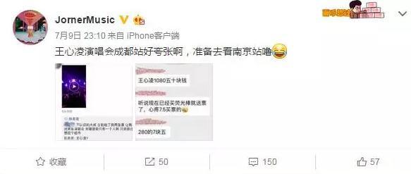 1499779556983281.jpg 4.jpg