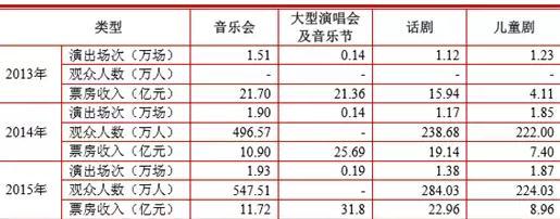 1499779590833656.jpg 8.jpg