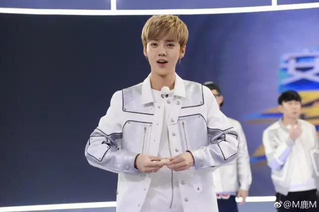 1499779598948296.jpg 9.jpg