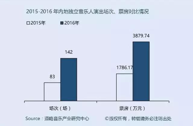 1499779607793482.jpg 10.jpg