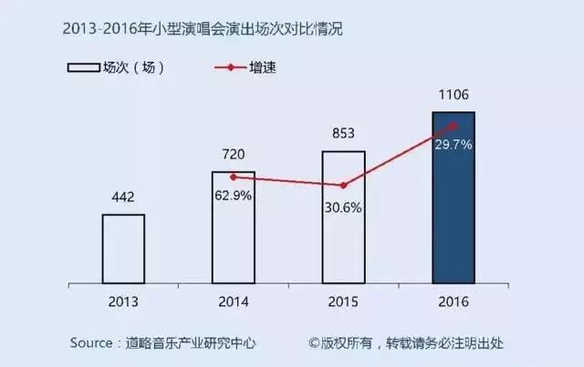 1499779614799946.jpg 11.jpg