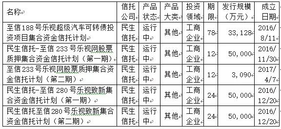 1499782280594068.jpg 2.webp.jpg