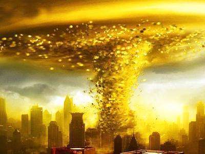 中国投行大丰收:23家券商半年IPO收入过亿