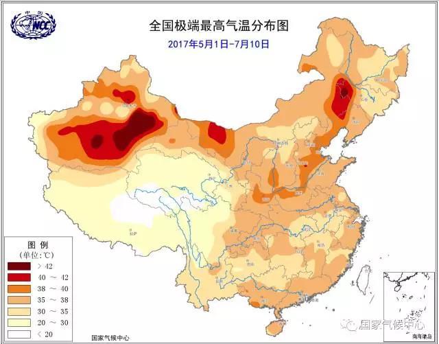 1499824029215661.jpg =.jpg