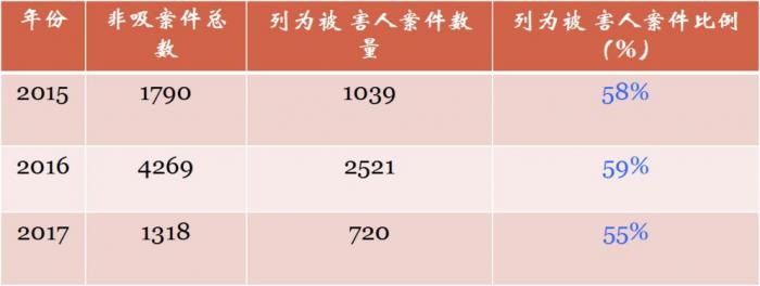 1499864267234251.jpg 图片1.jpg