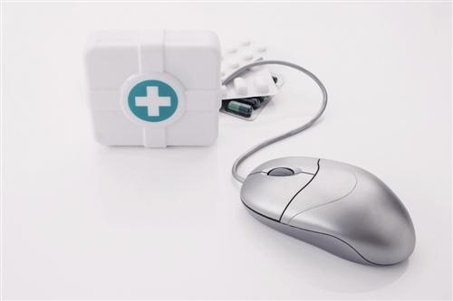 1499982595284156.jpg 专访健康元&丽珠集团董事长朱保国1.jpg