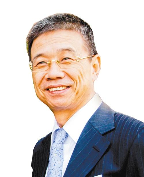 1499982606485426.jpg 专访健康元&丽珠集团董事长朱保国2.jpg