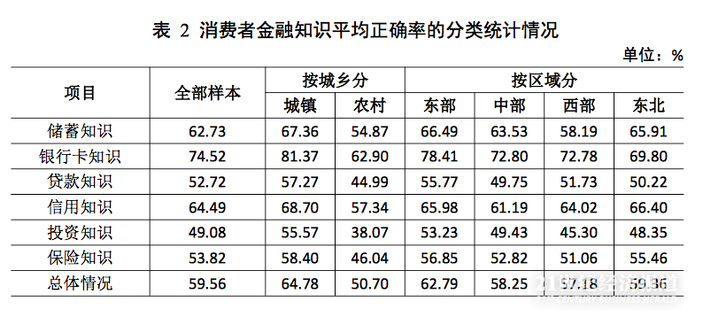 1500004424571601.jpg WX20170714-114359.jpg