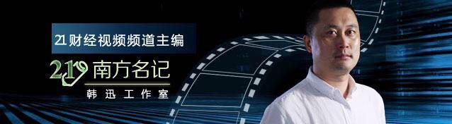 1500024298448358.jpg image_1500024265.801746.jpg