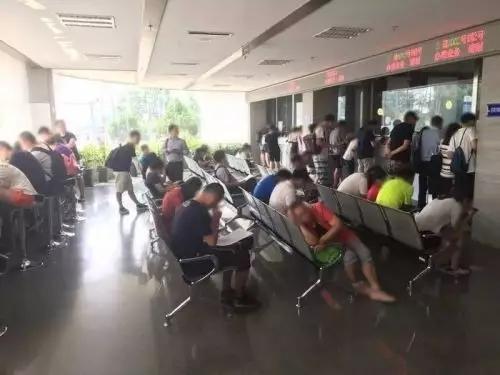 1500035731846661.jpg 1.webp (1).jpg