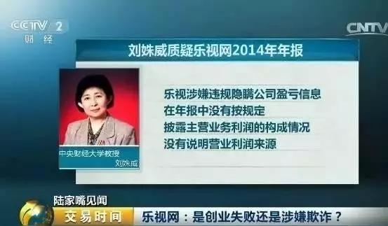 1500035745649683.jpg 2.webp.jpg