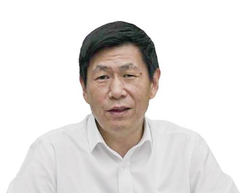 1500070854433174.jpg 中石油哈萨克斯坦公司副总经理兼阿克纠宾项目总经理王俊仁.jpg