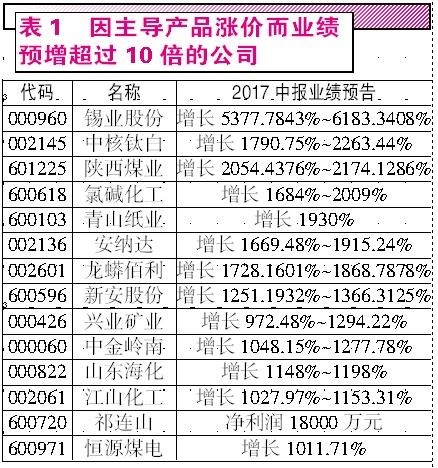 1500192669941209.jpg 1.jpg