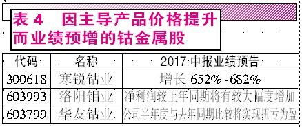 1500192692573289.jpg 4.jpg