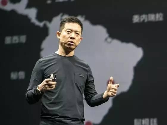 1500298171430866.jpg 1.jpg