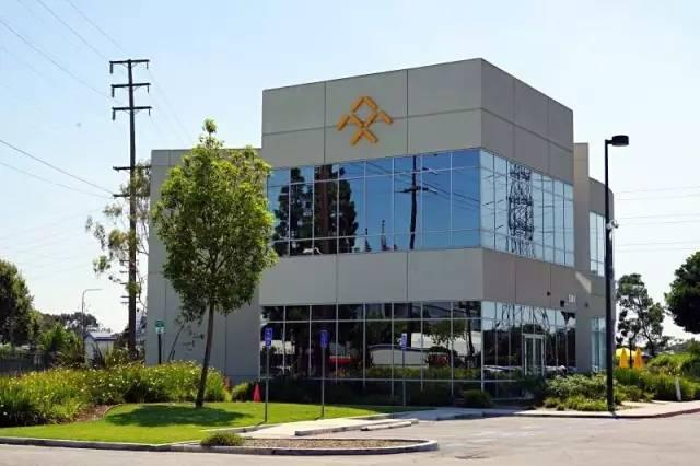 1500298244553805.jpg 2.jpg