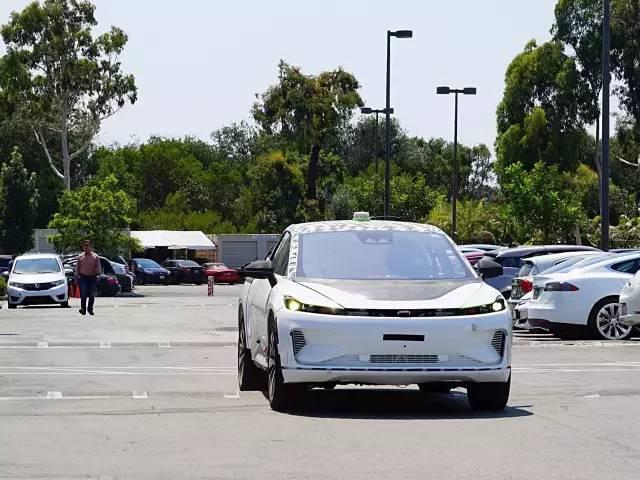 1500298250904085.jpg 3.jpg