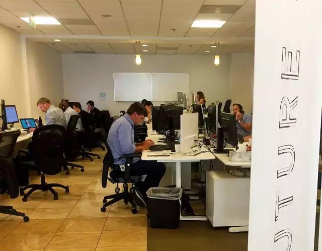 1500298260440684.jpg 4.jpg