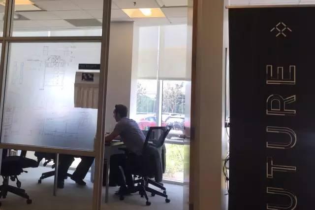 1500298264253512.jpg 5.jpg