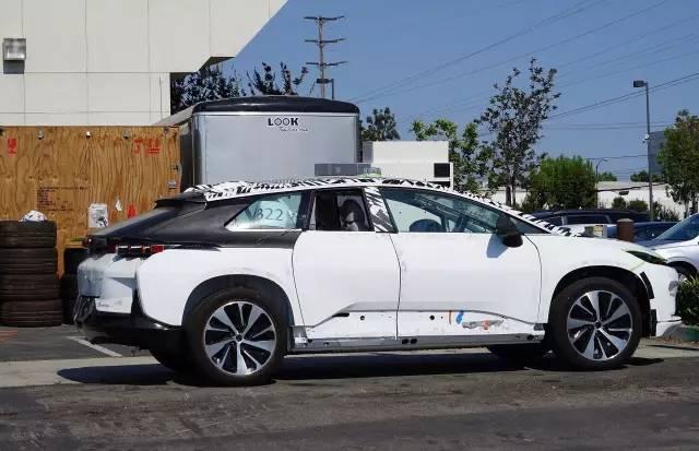 1500298307111854.jpg 6.jpg