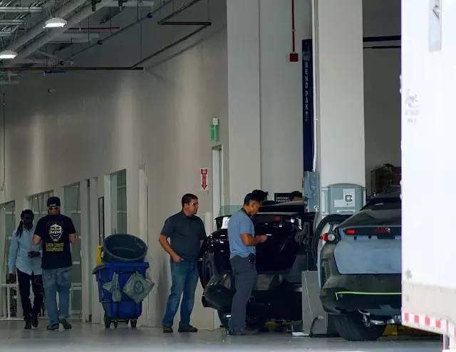 1500298317959517.jpg 7.jpg