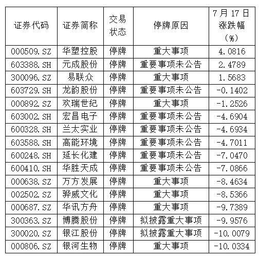 1500368500294161.jpg 1.jpg