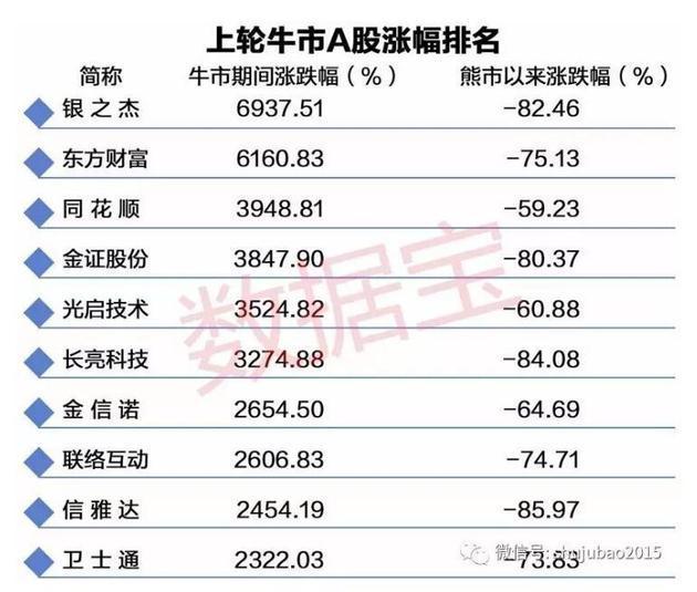 1500384388230852.jpg 1.jpg