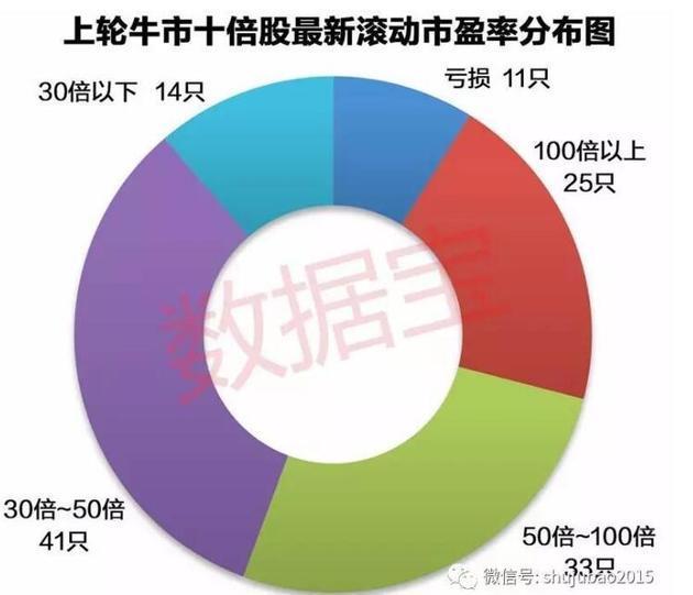 1500384456590427.jpg 2.jpg