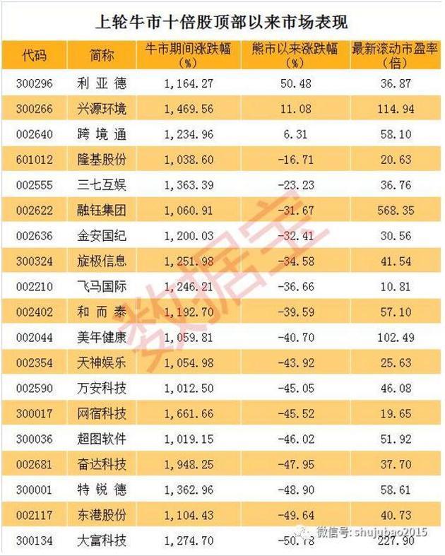 1500384521953568.jpg 3.jpg