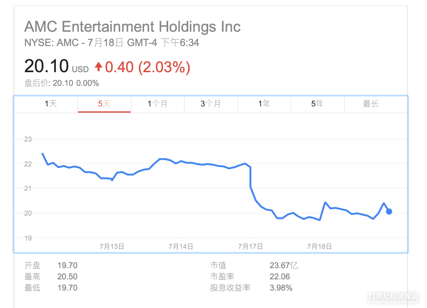 屏幕快照 2017-07-19 上午10.55.29.jpg