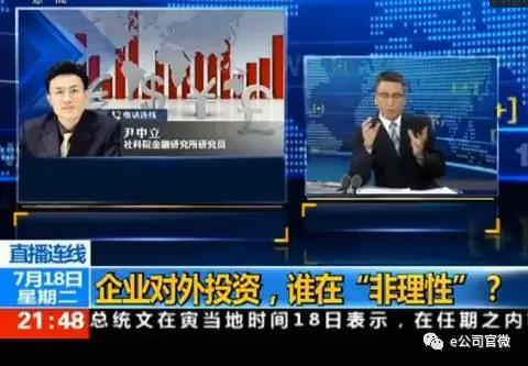 1500441967132473.jpg 1.jpg