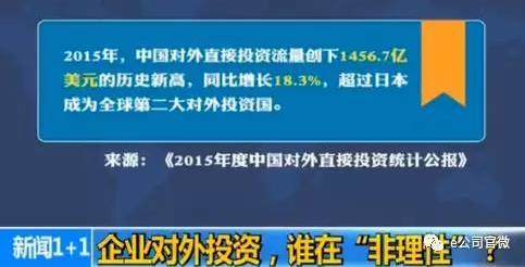 1500442076345916.jpg 3.jpg