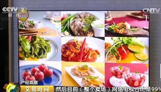 1500443424840329.jpg 1.webp.jpg