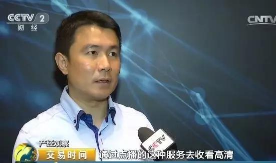 1500443454415863.jpg 4.webp.jpg