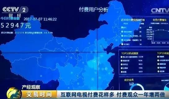 1500443519159295.jpg 6.webp.jpg