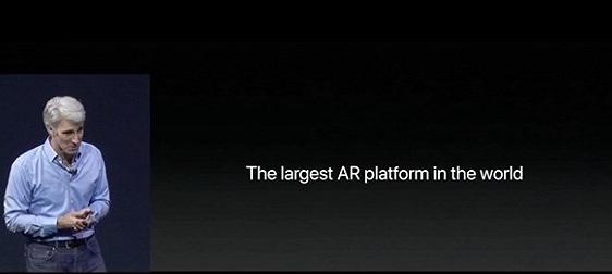 1500451147586028.jpg 21.jpg