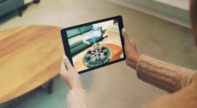 1500451195925427.jpg 22.jpg