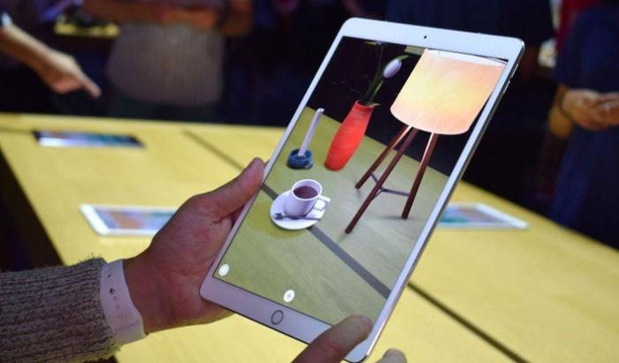 1500451291252840.jpg 23.jpg