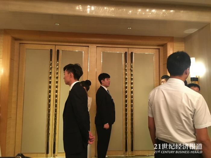 1500452918315207.jpg 微信图片_20170719162744.jpg