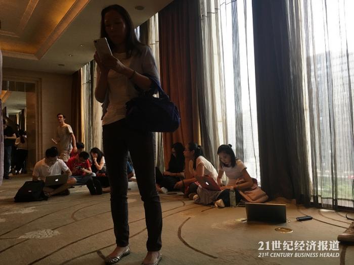 1500453376408950.jpg 微信图片_20170719163812.jpg