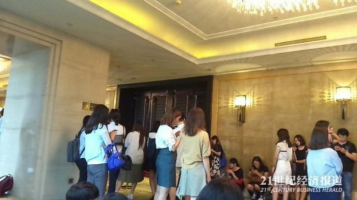 1500454428556727.jpg 微信图片_20170719165419.jpg