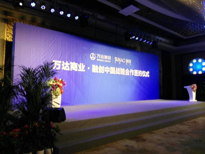 1500455795397018.jpg 1212.jpg